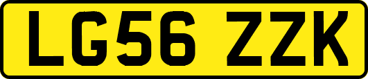 LG56ZZK