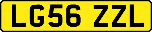 LG56ZZL