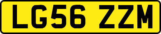 LG56ZZM