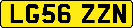 LG56ZZN