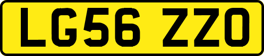 LG56ZZO