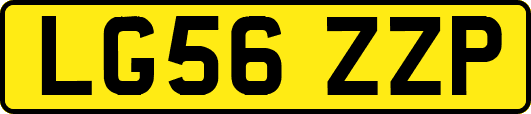 LG56ZZP