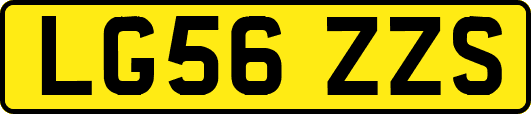 LG56ZZS