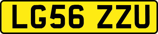 LG56ZZU