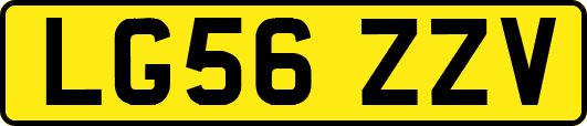 LG56ZZV
