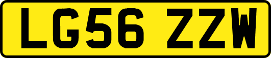 LG56ZZW