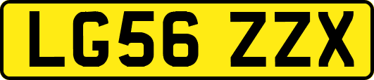 LG56ZZX