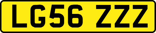 LG56ZZZ