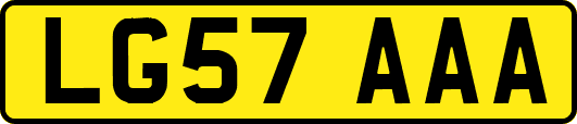 LG57AAA