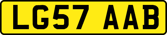 LG57AAB