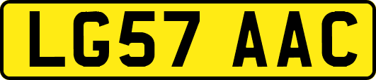 LG57AAC