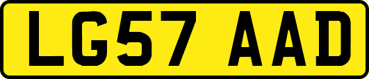 LG57AAD