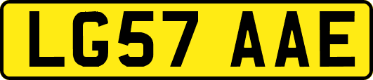 LG57AAE