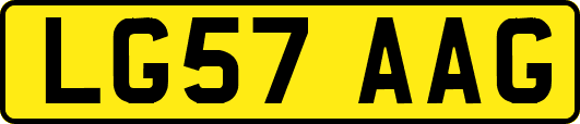 LG57AAG