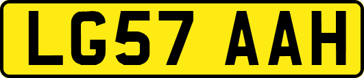 LG57AAH