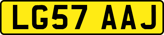 LG57AAJ