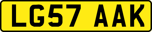 LG57AAK