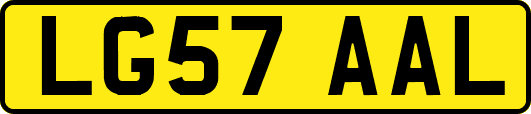 LG57AAL