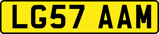 LG57AAM