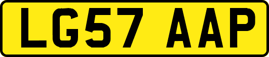 LG57AAP