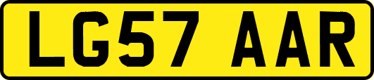 LG57AAR
