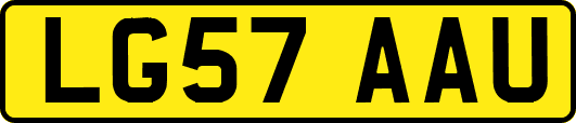 LG57AAU