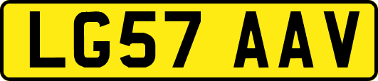 LG57AAV