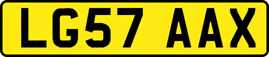 LG57AAX