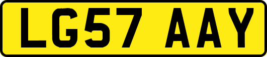 LG57AAY