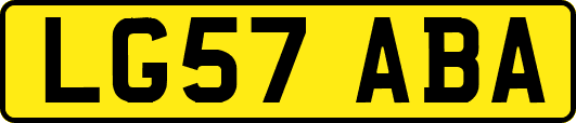 LG57ABA