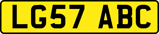 LG57ABC