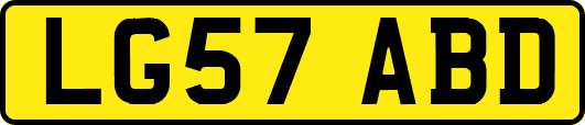 LG57ABD