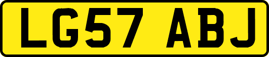 LG57ABJ
