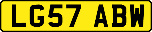 LG57ABW