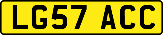 LG57ACC