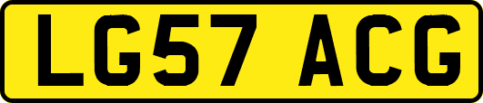 LG57ACG