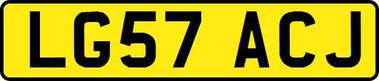 LG57ACJ
