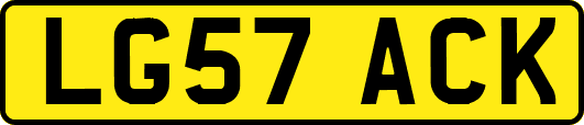 LG57ACK