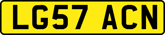 LG57ACN