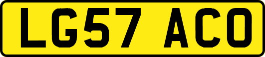 LG57ACO