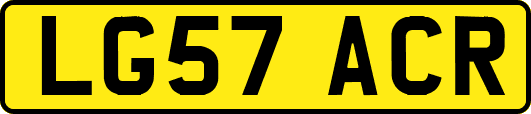 LG57ACR