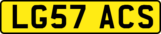 LG57ACS