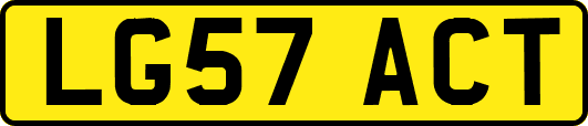 LG57ACT