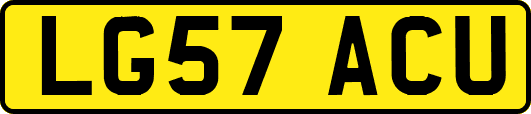 LG57ACU