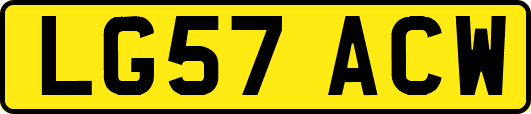 LG57ACW