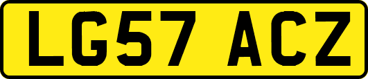 LG57ACZ