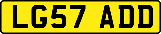 LG57ADD