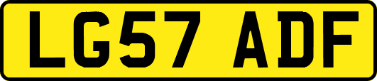 LG57ADF