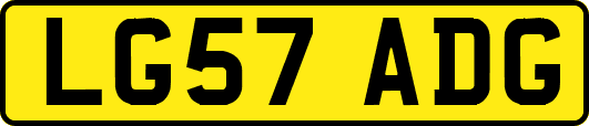 LG57ADG