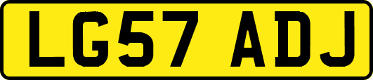 LG57ADJ